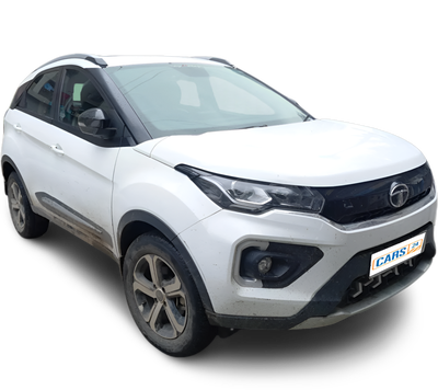 Tata NEXON-img